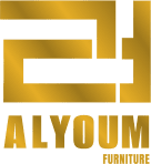 Alyoum Furnitures Logo