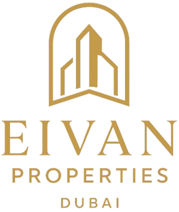 Eivan Properties Logo