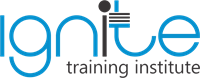 Ignite Training Institute