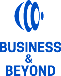 Business & Beyond Consulting LLC FZ