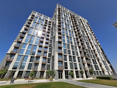 Collective 2.0 Tower A