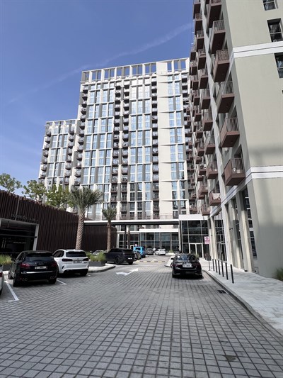 Collective 2.0 Tower B