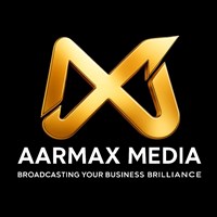 Aarmax Media