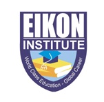Eikon Institute Logo