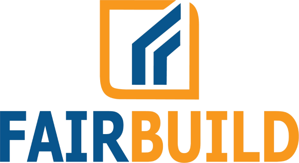 Fairbuild General Contracting L.L.C Logo
