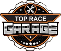 Top Race garage