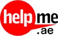 Helpme FZE