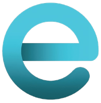 eMatrix ERP Softwares