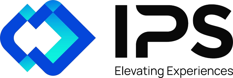 Innovation Platform Solutions LLC Logo