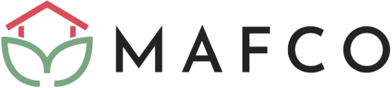 MAFCO Group Logo