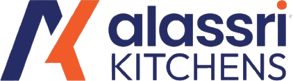 Al Assri Kitchens & Hotel Equipment Trading العصري لمعدات المطابخ وتجهيزات الفنادق Logo