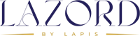 Lazord by Lapis