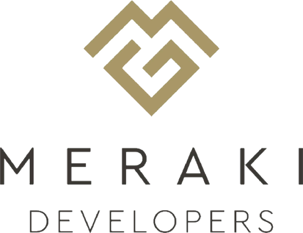 Meraki Developers Logo