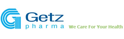 GETZ Pharma International FZ LLC