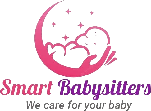 Smart Babysitters & Caregivers Services LLC Logo