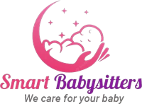 Smart Babysitters & Caregivers Services LLC