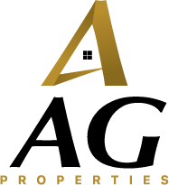 AG Properties Logo