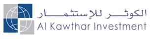 Al Kawthar Investment Logo