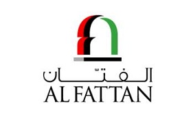 Al Fattan Properties LLC Logo