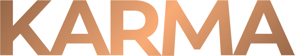 Karma Realty Developers LLC Logo