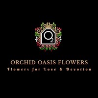 Orchid Oasis Flowers LLC