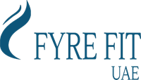 Fyre Fit