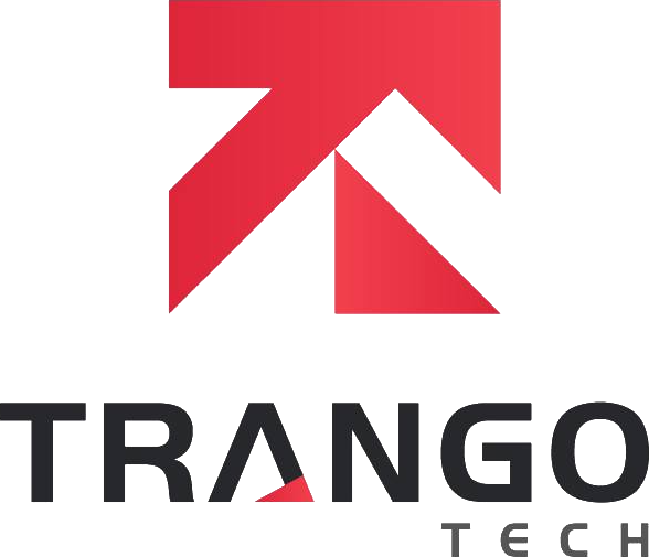 Trango Tech Logo
