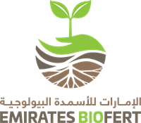Emirates Bio Fertilizer Factory