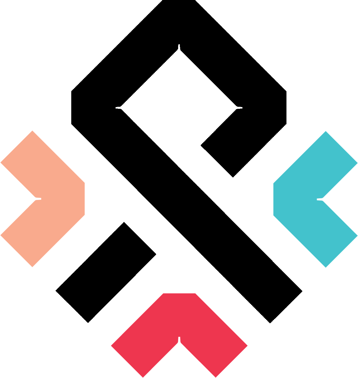 Pyramisa Hotel Apartments Logo