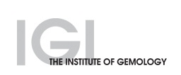 IGI International Gemological Institute