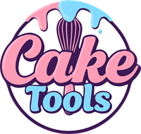 Cake Tools