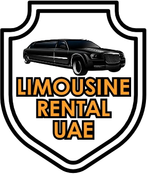 Limousine Dubai Logo