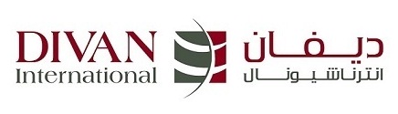 Divan International FZ LLC Logo