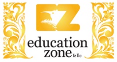 Education Zone FZ LLC