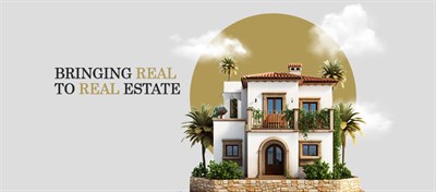 Novaheim Real Estate