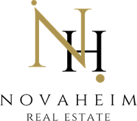 Novaheim Real Estate
