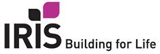 Sheth Developer (IRIS Building) Logo