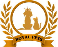Royal Pets