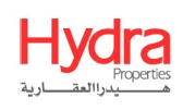 Hydra Properties Logo