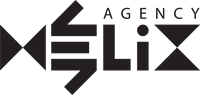 Agency Helix