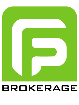 Fakhruddin Properties Logo