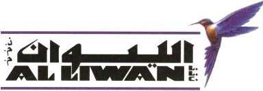 Al Liwan Contracting LLC Logo