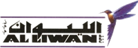 Al Liwan Contracting LLC