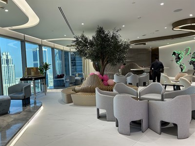 Dugasta Properties Development