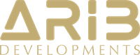 Arib Properties Real Estate Development
