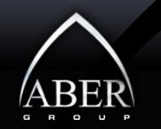 ABER Group Logo