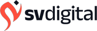 SV Digital