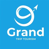 Grand Trip Tourism