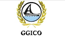 Gulf General Investment Co. (PSC) Logo