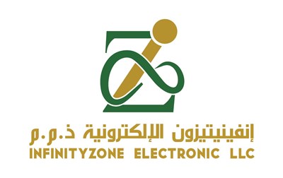 Infinityzone Electronics LLC